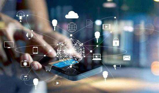 商州企业网络营销推广引流难的问题到底怎么解决呢？