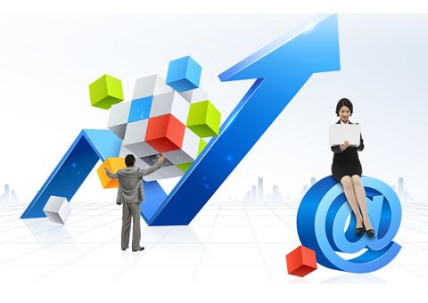 商州网络推广如何做？积累网络推广经验是关键