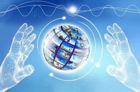 商州企业如何分析竞争对手的网络推广效果