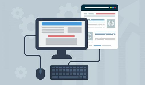 商州分析企业网站建设需要考虑的几个重要安全因素