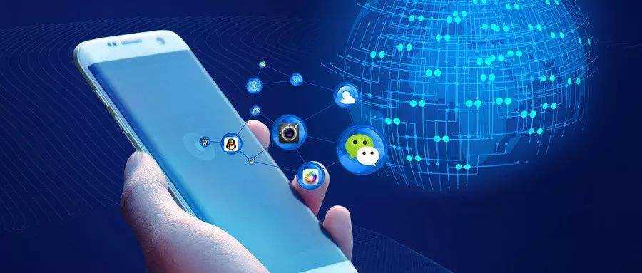 商州微信小程序开发具备哪些开发优势呢？