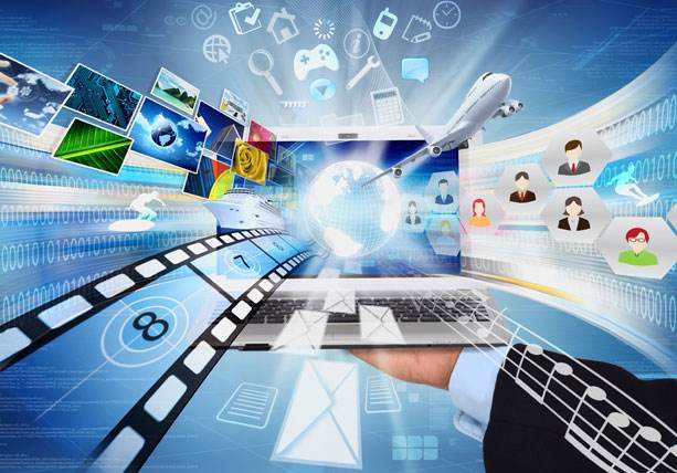 商州做好成都网络推广，企业需要解决这3个主要问题