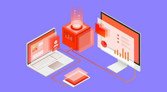 商州分析导致企业网络推广没效果的原因有哪些