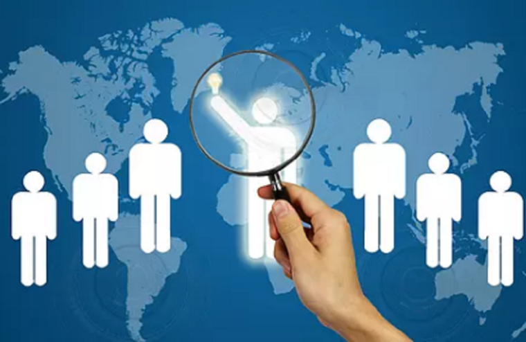 商州为什么许多企业的新闻营销效果不明显呢