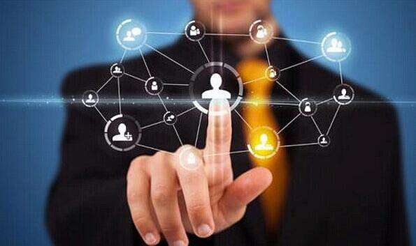 商州企业如何根据自己的需求挑选网络推广方法