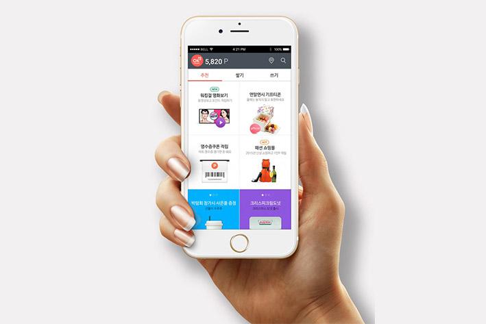 商州企业开发建设微信小程序之后如何留住用户？