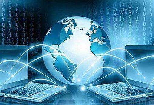 商州企业运营微信公众平台可能会出现的几大常见问题