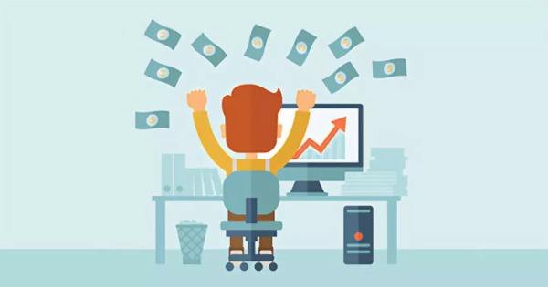 商州企业如何利用微信公众平台与粉丝产生互动?