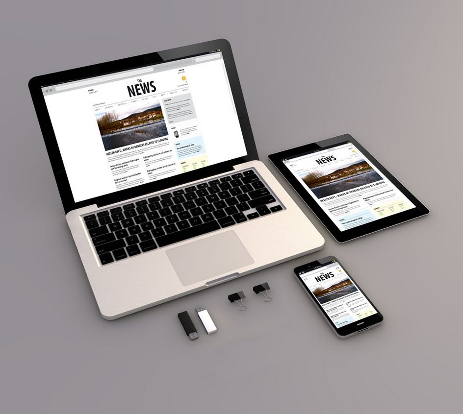 商州企业进行微信开发需要注意哪五大问题？