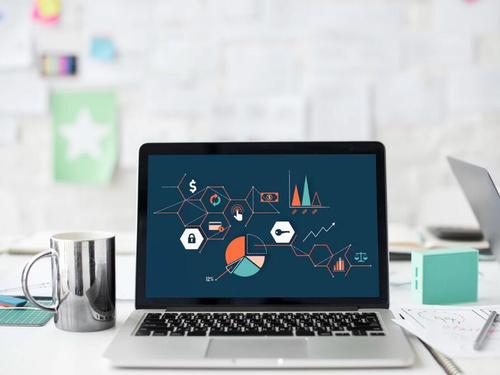 商州企业网站建设过程中如何让自己的网站受人喜爱