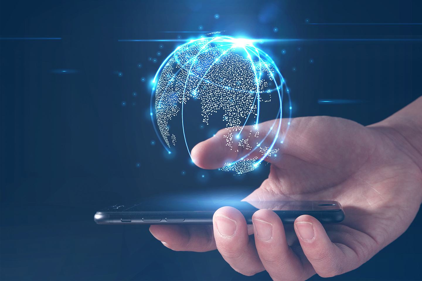 商州网络推广效果不理想是什么原因造成的呢