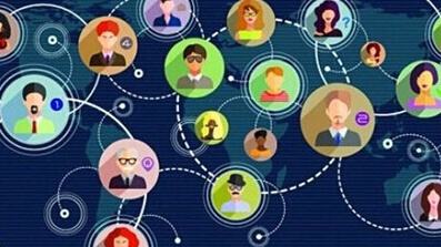 商州分析提升微信营销效果的5个因素