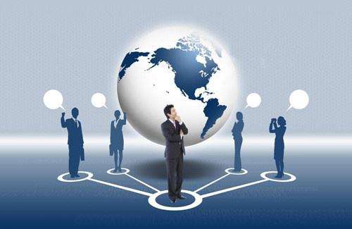 商州企业进行软文推广需要注意的几个方面的问题