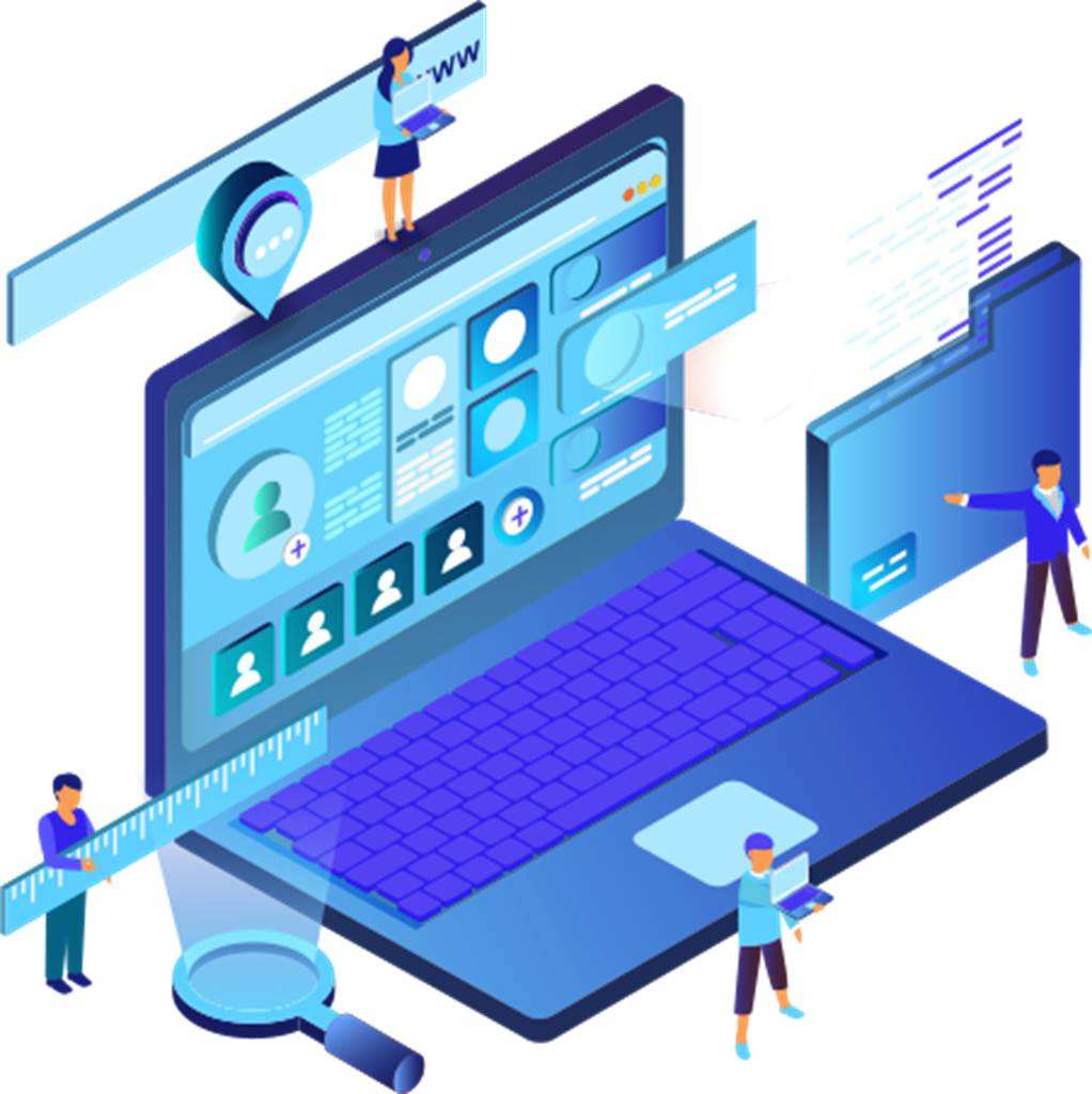 商州分析企业如何解决网络营销推广存在的缺陷问题