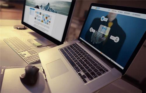 商州营销型网站建设有什么特点，企业该如何制作