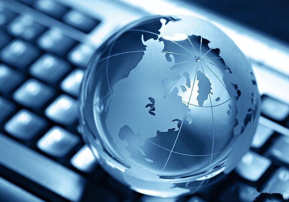 商州企业网络营销如何做才能提升客户转化率