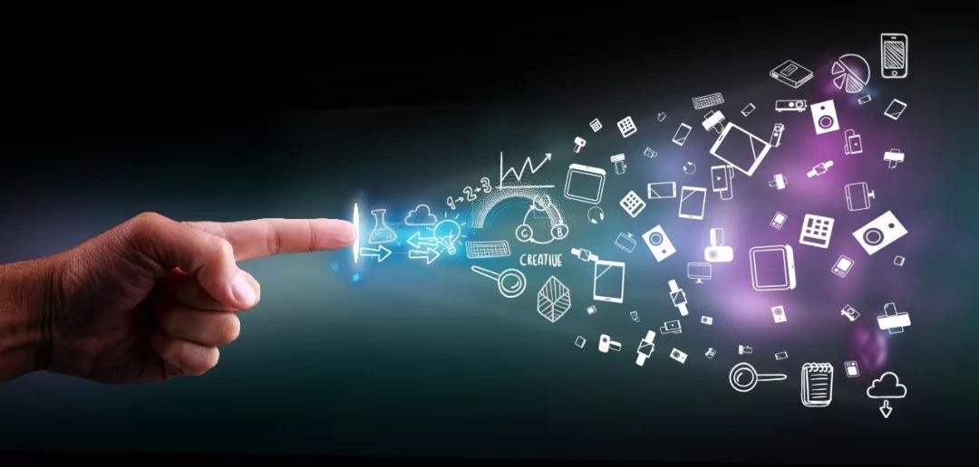 商州总结目前运用比较广泛的几种企业网络推广方式