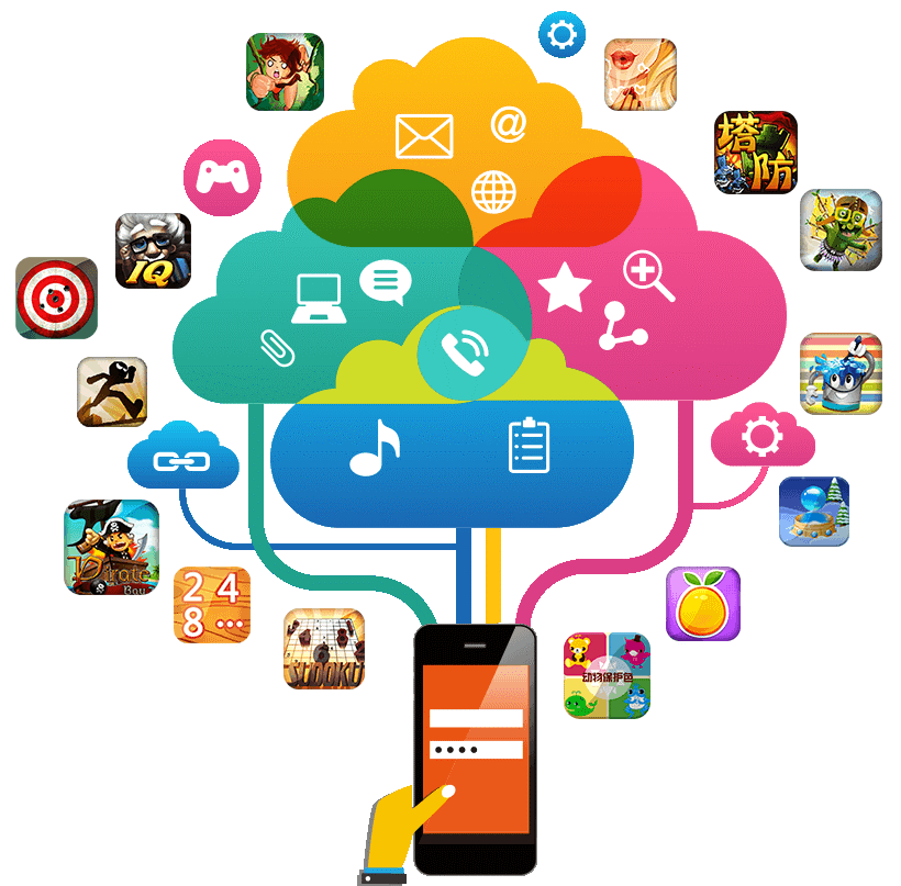 商州网络推广公司分析零基础的企业如何做好产品推广