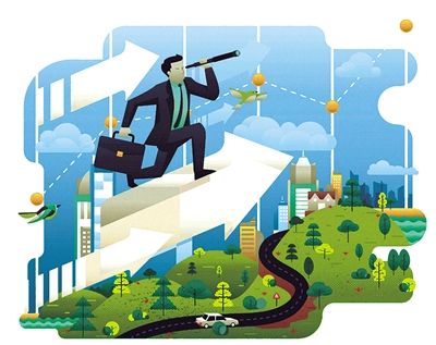 商州微信小程序开发公司分析运营商城小程序需要注意的内容