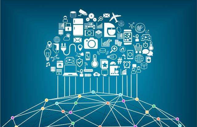 商州分析企业需要进行微信开发的几个理由