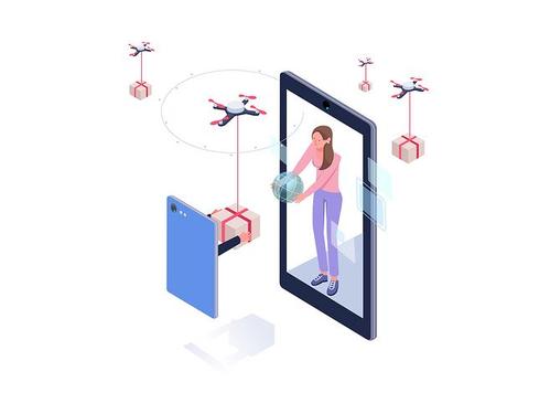 商州企业做新闻营销来对于品牌有什么好处呢