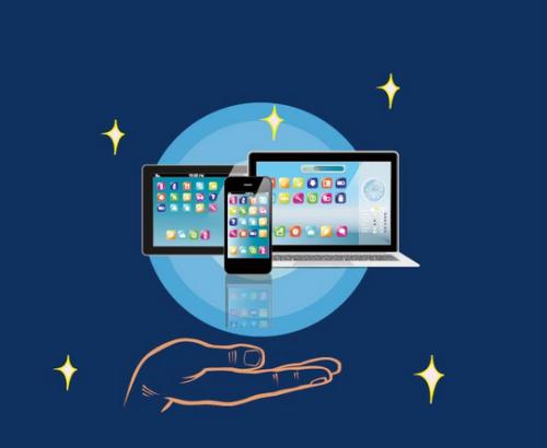 商州企业做好网站建设需要避免哪些错误