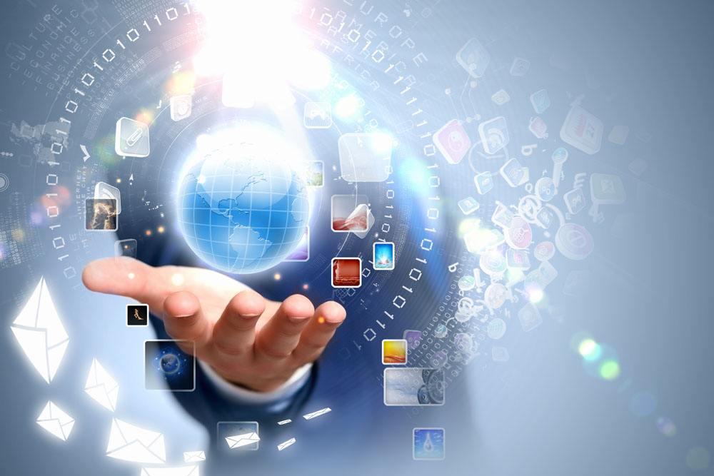 商州成都网络推广公司分析企业营销现阶段存在的问题