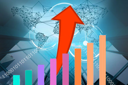 商州分析企业网络推广初期可能会遇到的问题