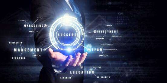 商州微信小程序开发公司分析企业如何为小程序进行引流