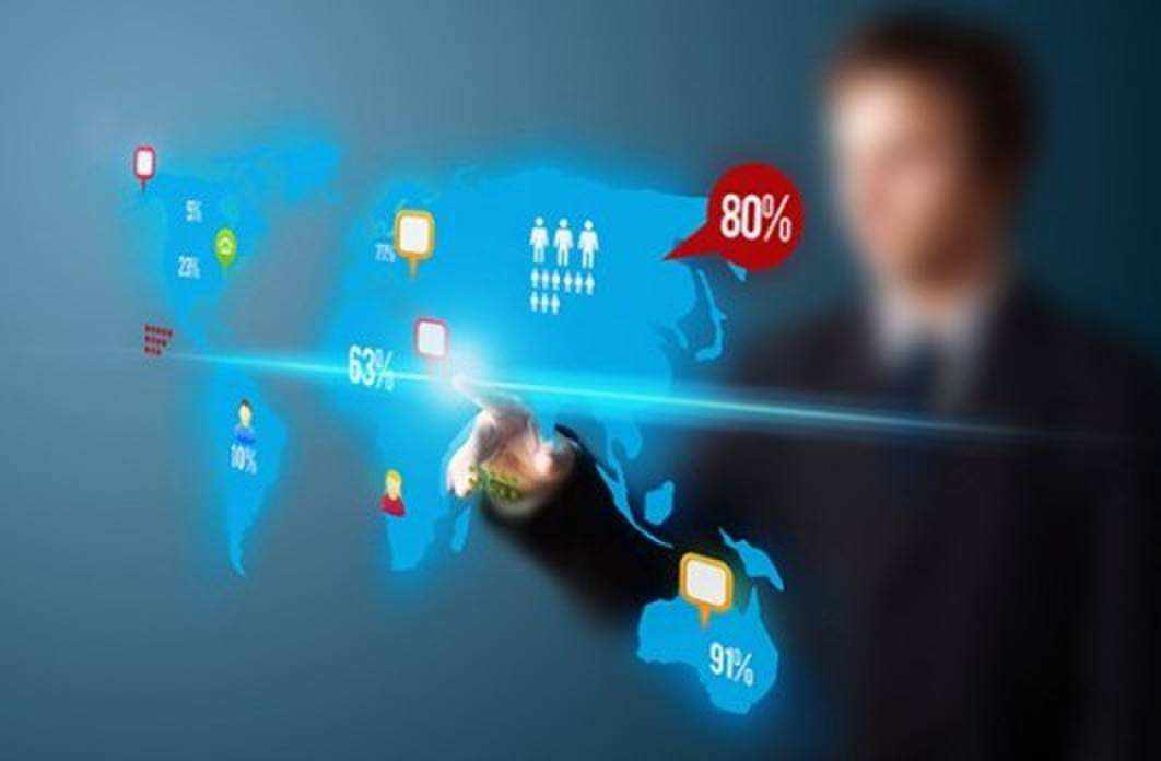 商州企业如何制定网络推广的内容方案？