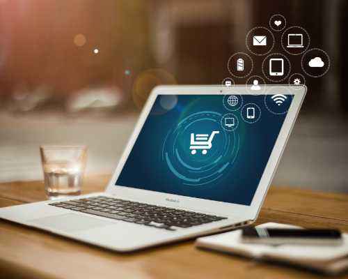 商州总结企业提升微信营销作用的几种方法