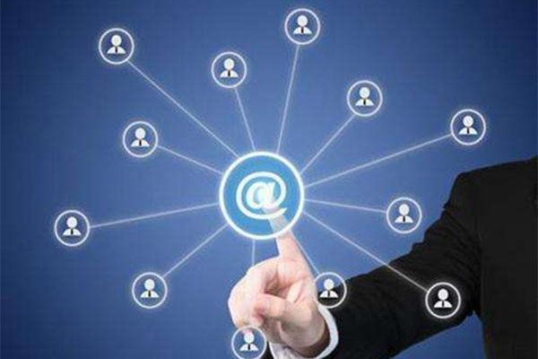 商州网络推广企业如何寻找更为精准的流量来源