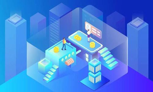 商州介绍提升企业网络推广用户转化率的几个技巧