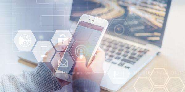 商州微信开发公司分析微信公众号二次开发的必要性