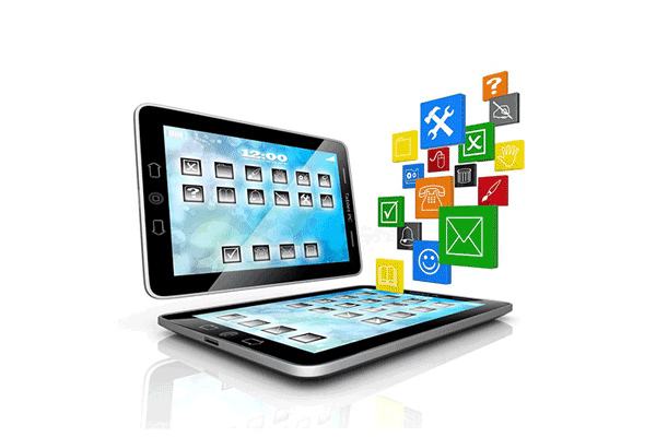 商州网络推广公司深度解析企业推广没效果的原因