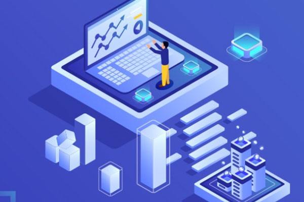 商州剖析客服功能在网络营销中的价值有哪些